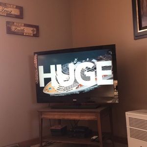 Meet your Posher, Louis